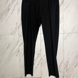 Old Navy Active Go-Dry Sweatpants SZ 36x32